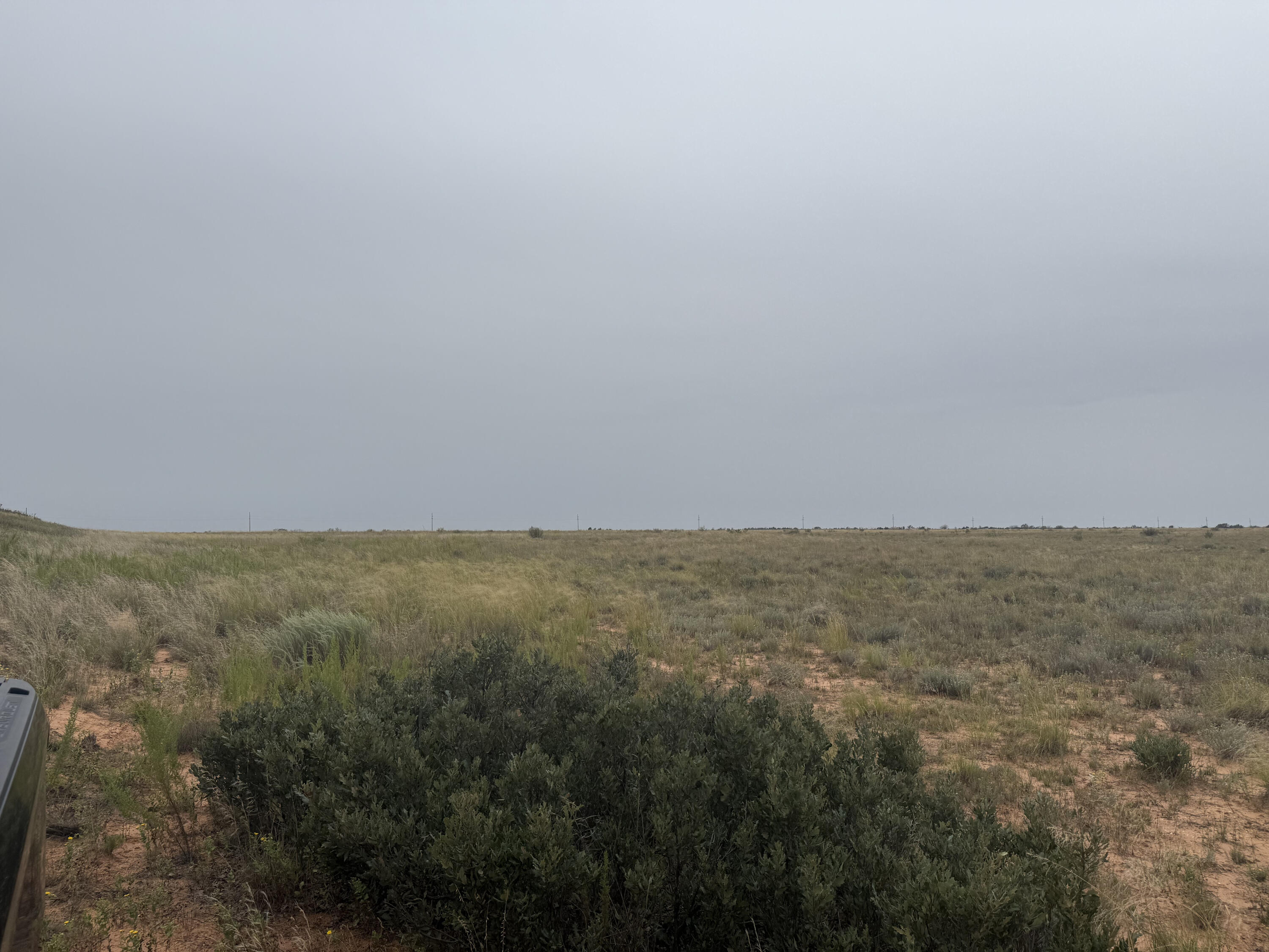 0 Fm 168 Brownfield, TX 79316 - Photo 8 of 10 IMG_0629