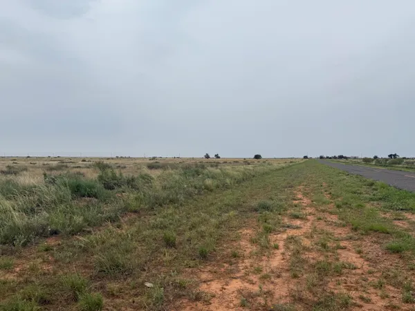 $410,700 | 0 Fm 168, Brownfield, TX 79316