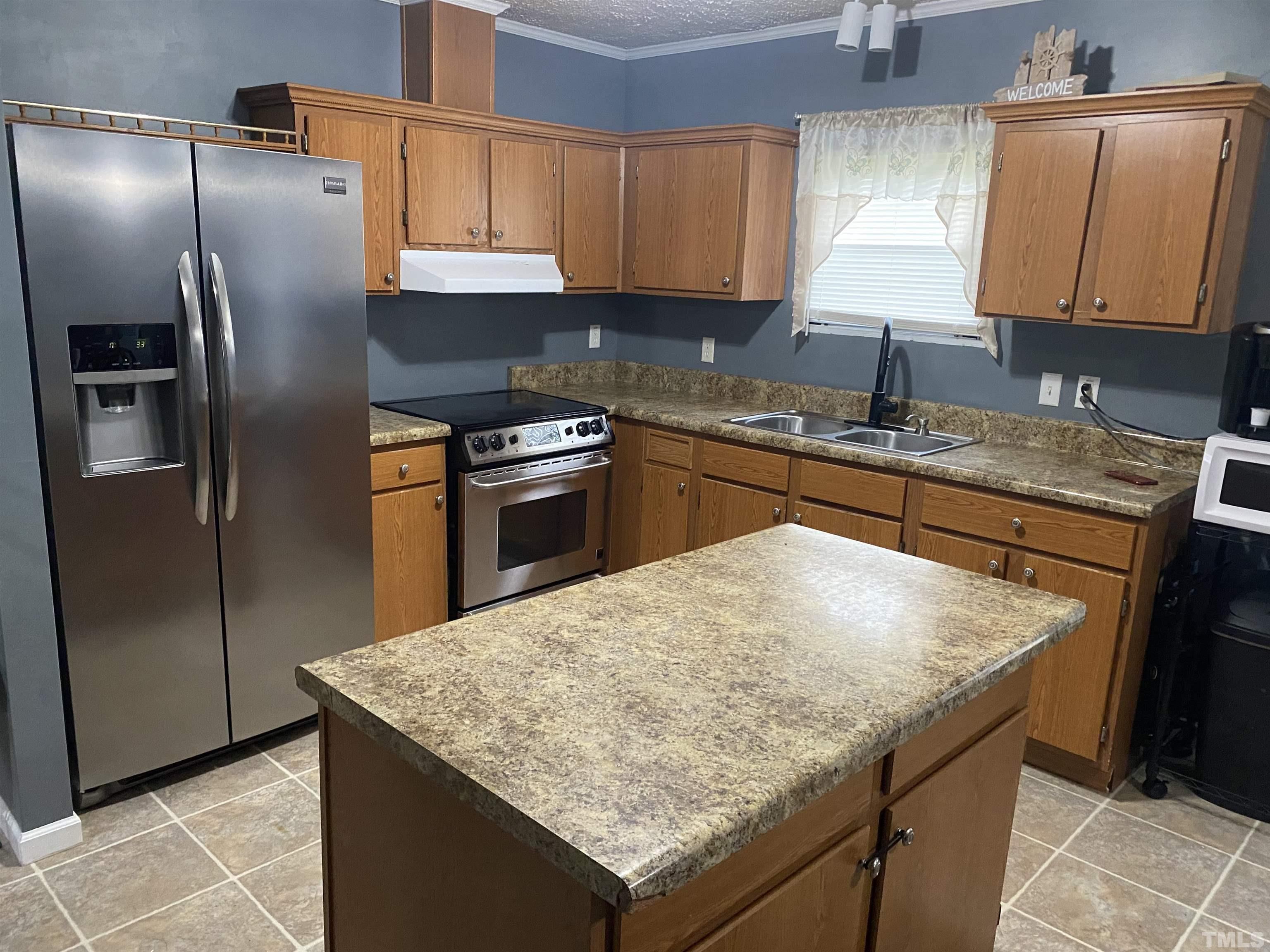 5022 Lochmere Road Wilson, NC 27893 - Photo 3 of 5 Gallery Image 3