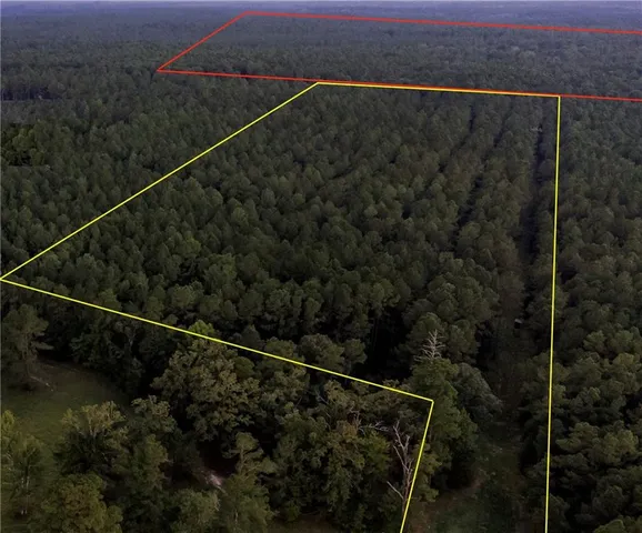 $217,500 | 0 Highway 1199, Elmer, LA 71424