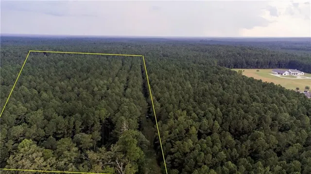 $217,500 | 0 Highway 1199, Elmer, LA 71424