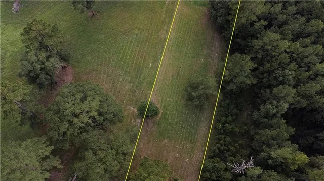 $217,500 | 0 Highway 1199, Elmer, LA 71424