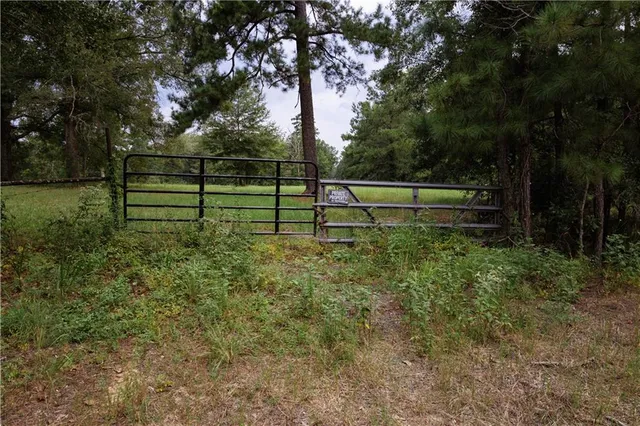 $217,500 | 0 Highway 1199, Elmer, LA 71424