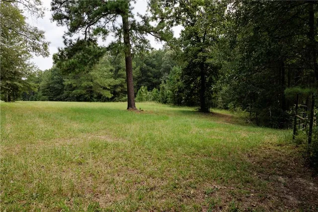 $217,500 | 0 Highway 1199, Elmer, LA 71424