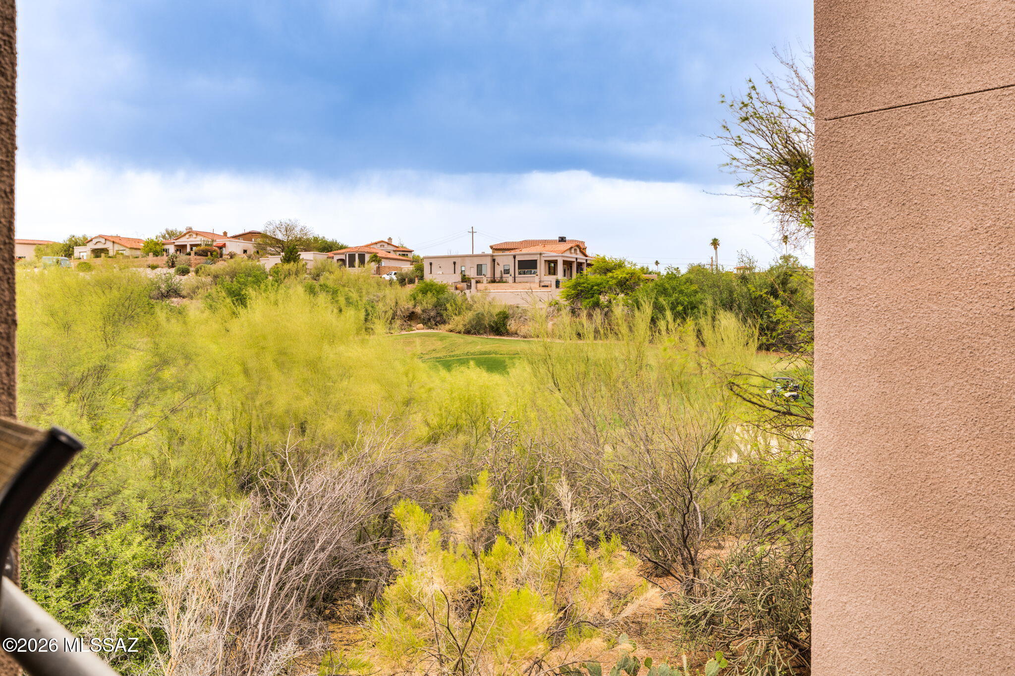 5855 North Kolb Road, Unit 9209 Tucson, AZ 85750 - Photo 38 of 49 47-web-or-mls-Kolb Rd #4104-47