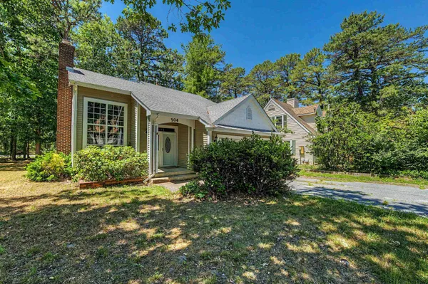 $450,000 | 504 Revere Way, Galloway Township, NJ 08205