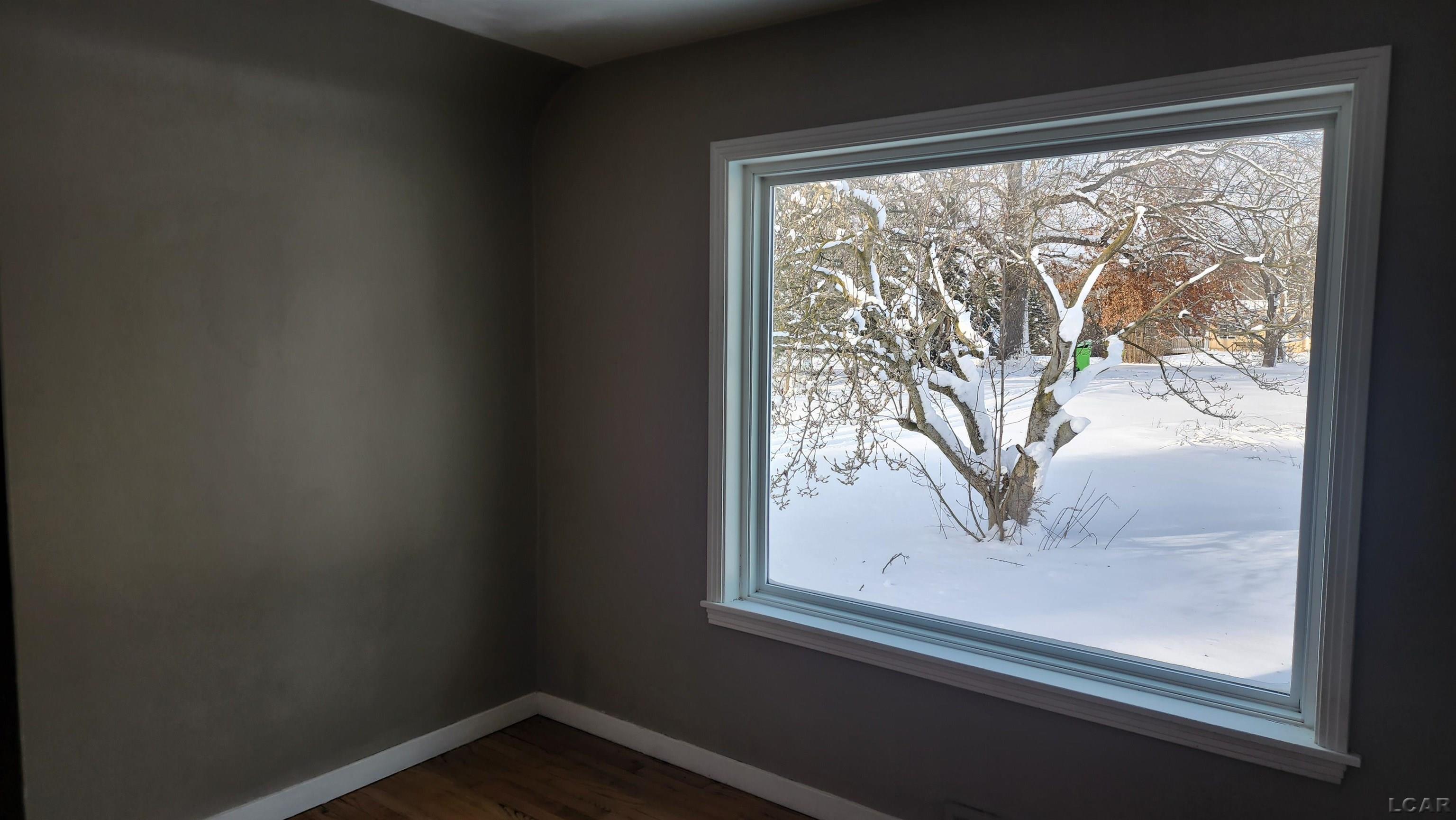 7565 Marshall Road Dexter, MI 48130 - Photo 10 of 61 Gallery Image 10