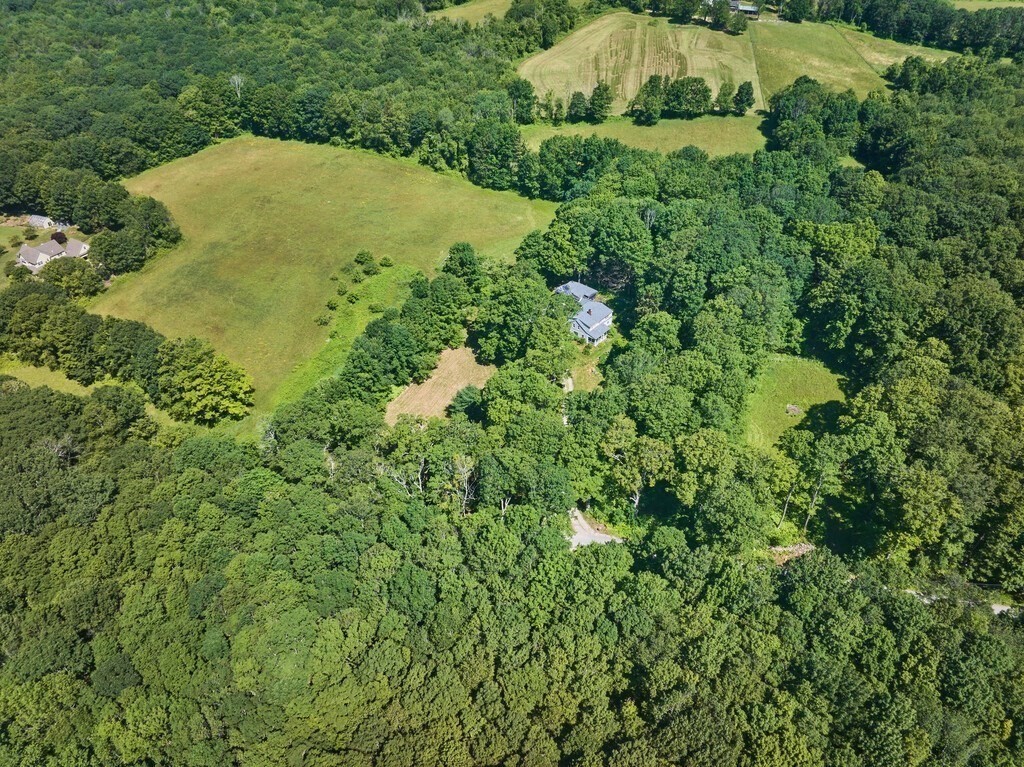290 Rutherford Road Oakham, MA 01068 - Photo 4 of 29 Gallery Image 4