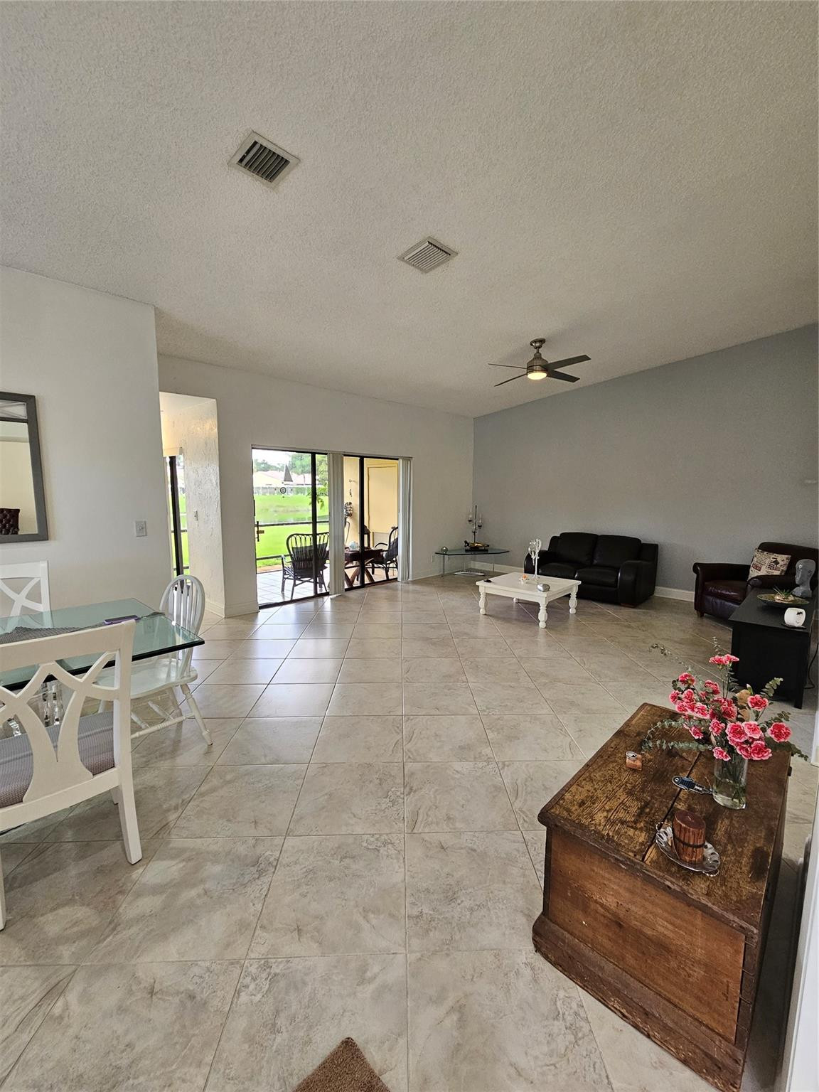 Undisclosed Address Boca Raton, FL 33433 - Photo 11 of 18 Photo 11