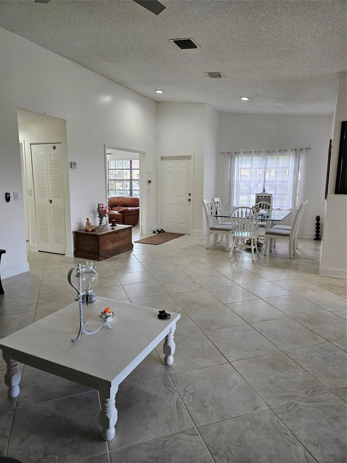 Undisclosed Address Boca Raton, FL 33433 - Photo 12 of 18 Photo 12