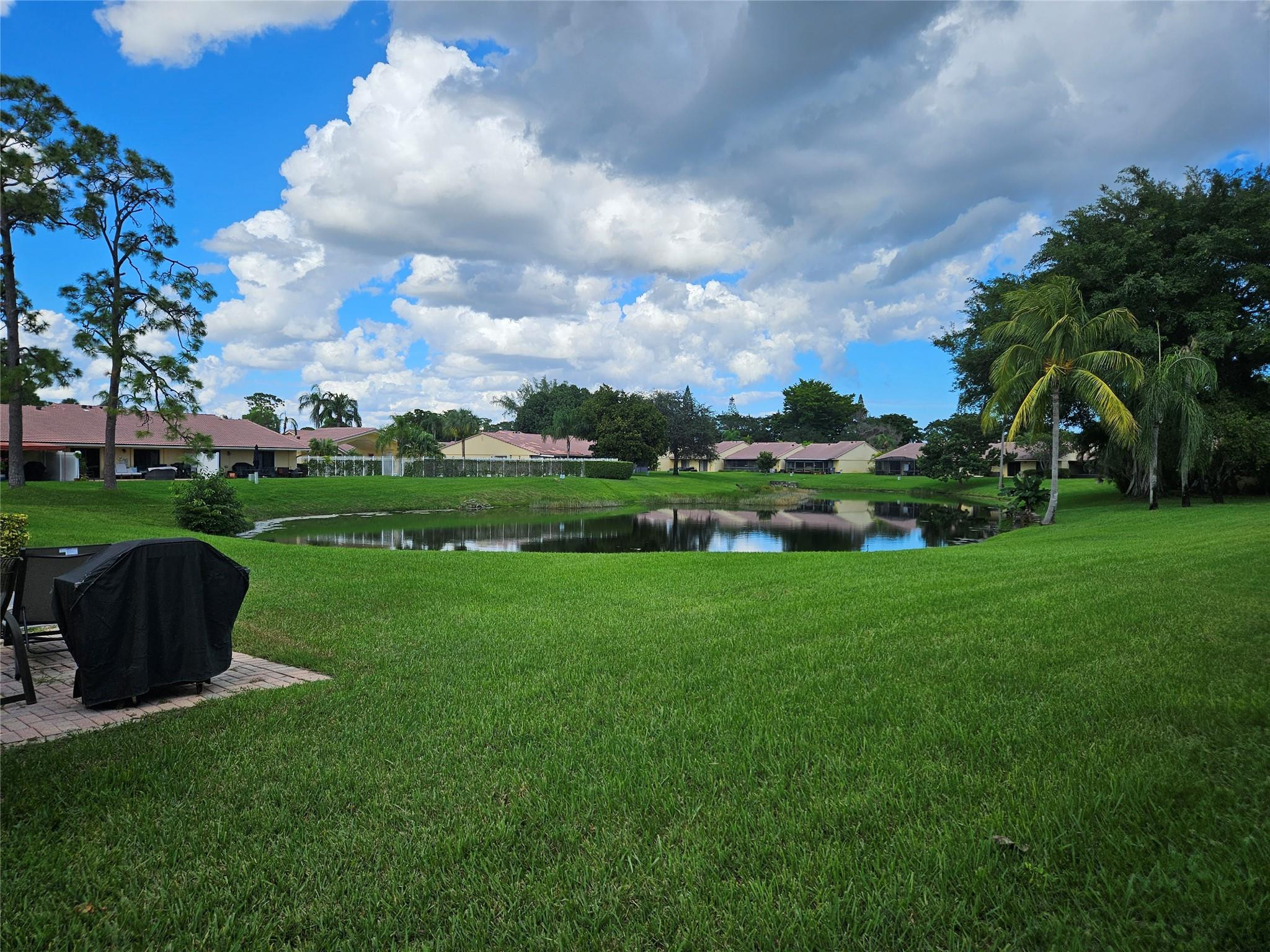 Undisclosed Address Boca Raton, FL 33433 - Photo 13 of 18 Photo 13