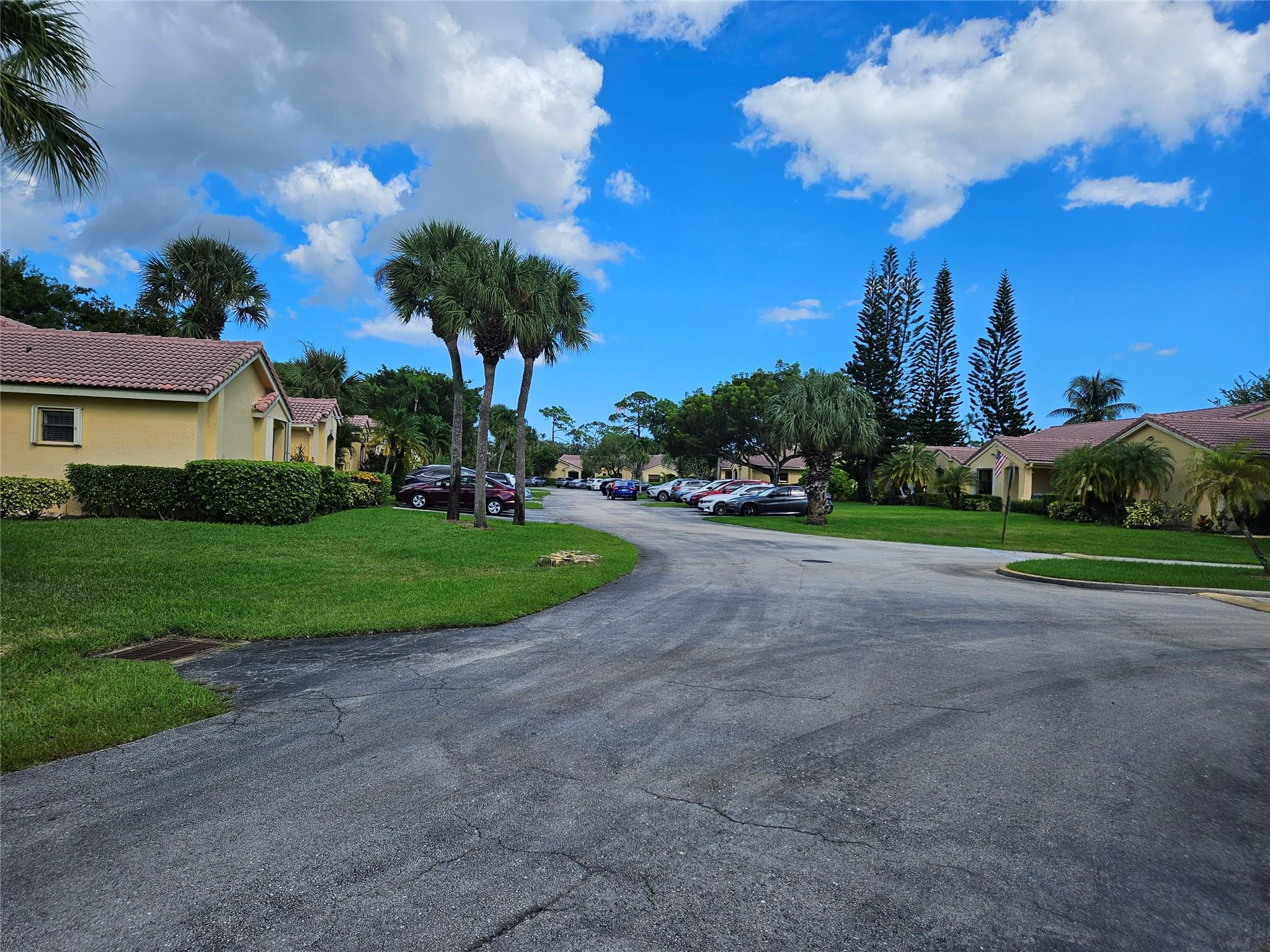 Undisclosed Address Boca Raton, FL 33433 - Photo 14 of 18 Photo 14