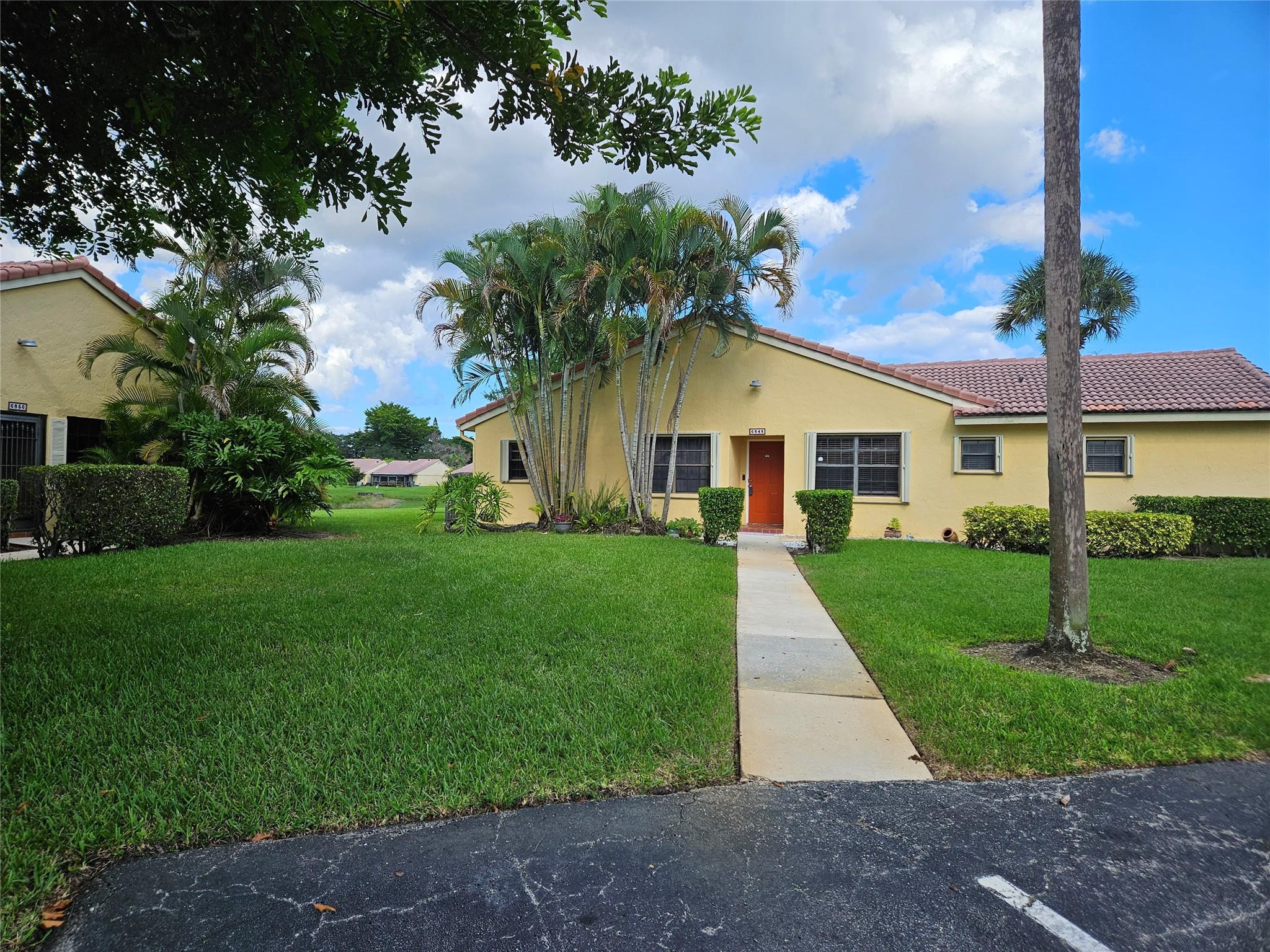 Undisclosed Address Boca Raton, FL 33433 - Photo 15 of 18 Photo 15