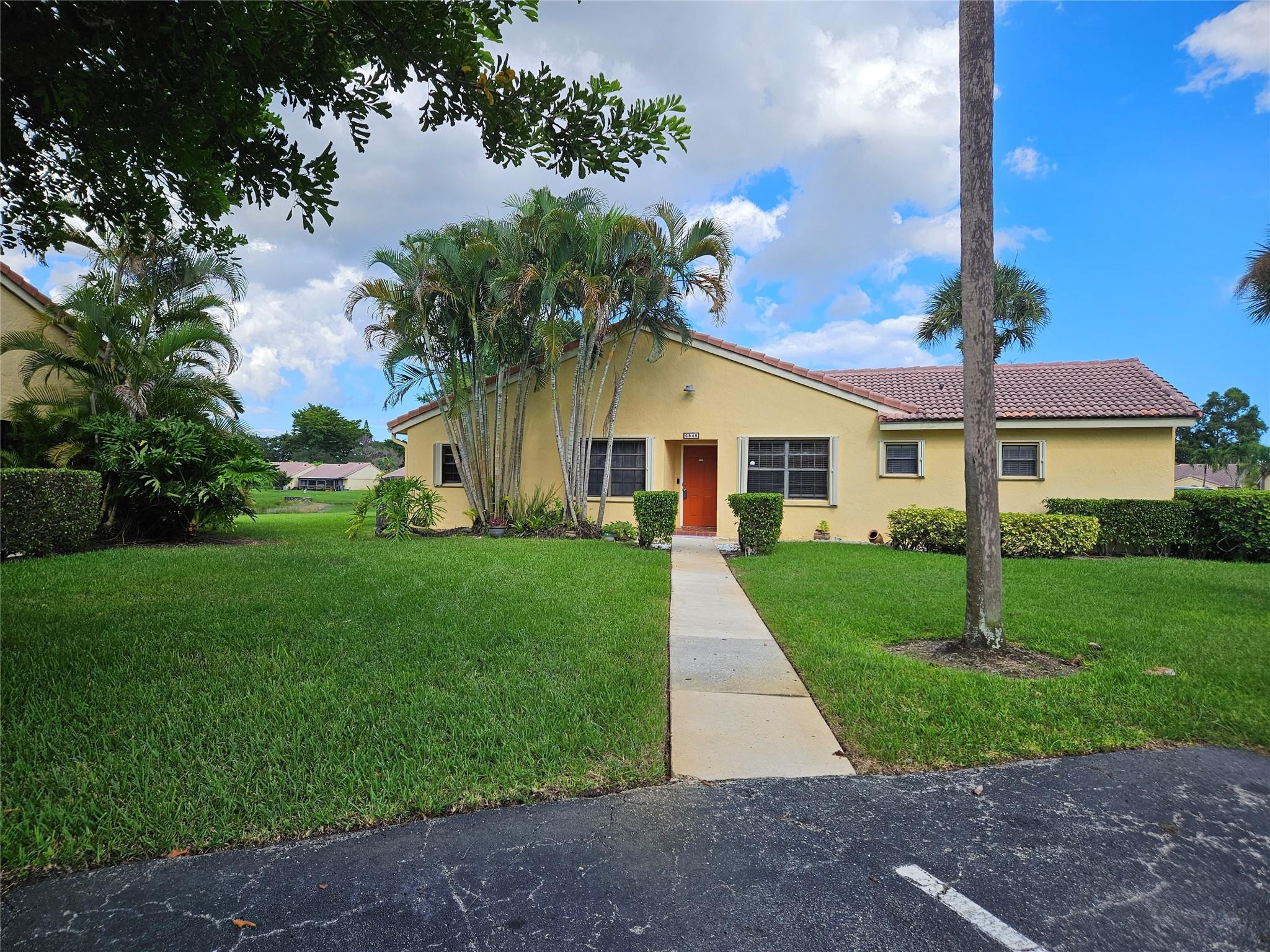 Undisclosed Address Boca Raton, FL 33433 - Photo 16 of 18 Photo 16