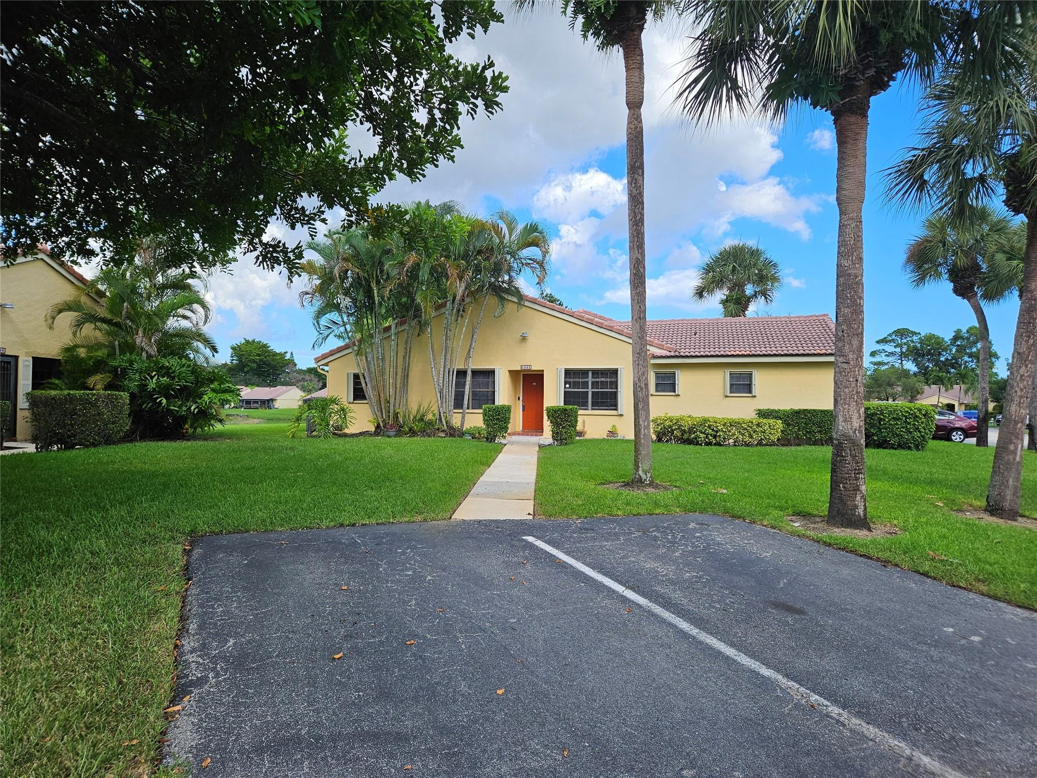 Undisclosed Address Boca Raton, FL 33433 - Photo 17 of 18 Photo 17