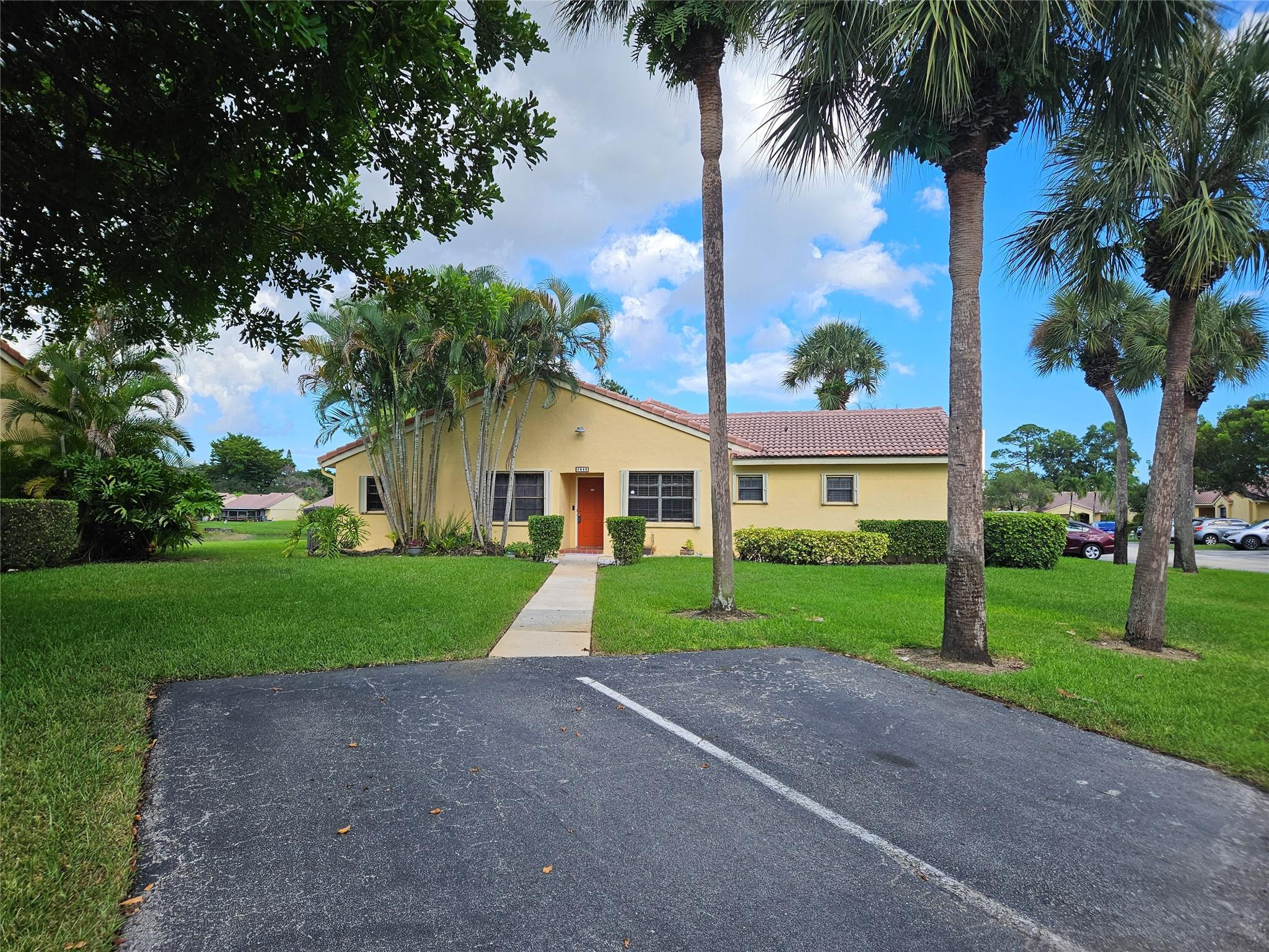 Undisclosed Address Boca Raton, FL 33433 - Photo 18 of 18 Photo 18