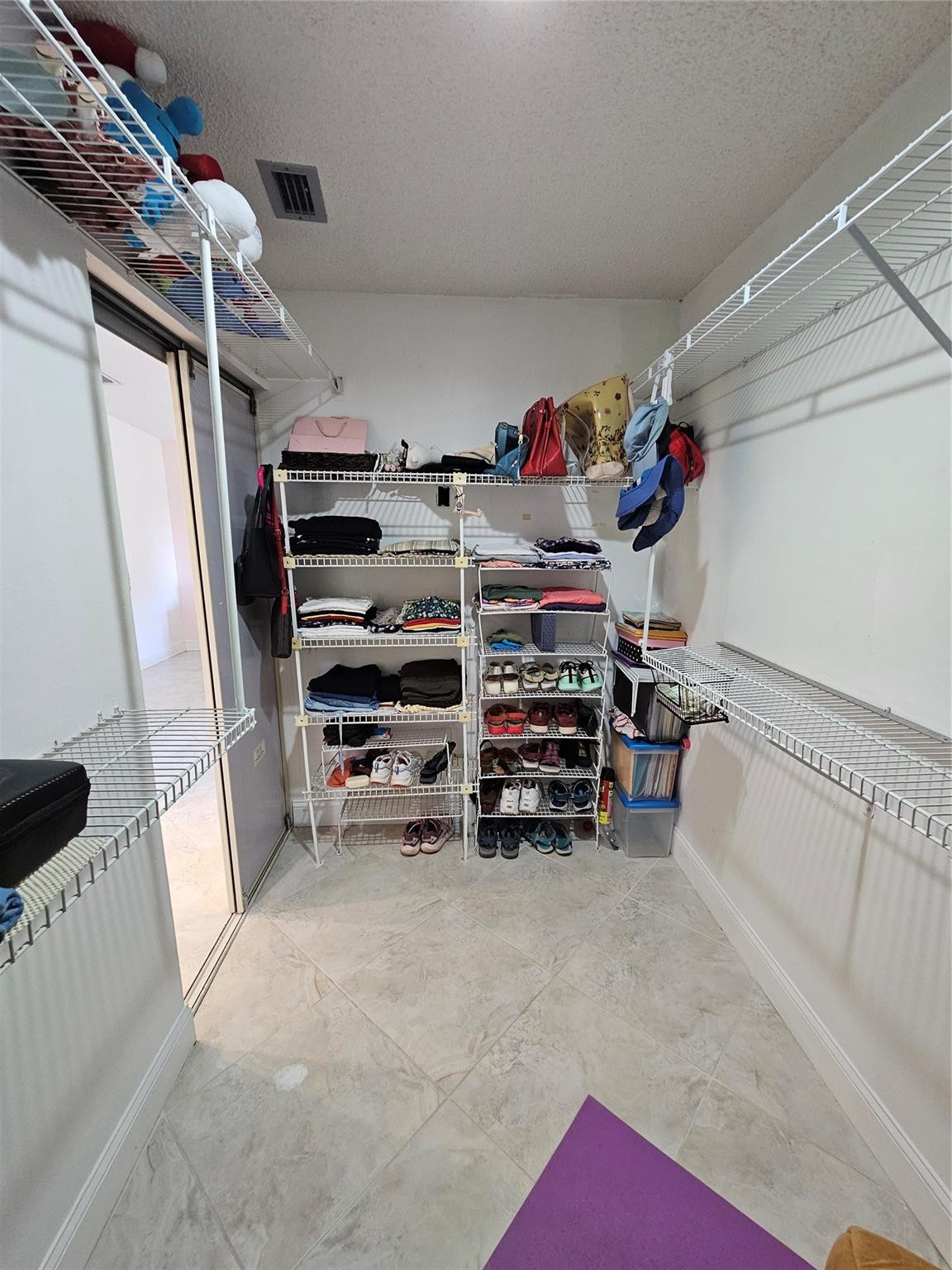 Undisclosed Address Boca Raton, FL 33433 - Photo 2 of 18 Photo 2