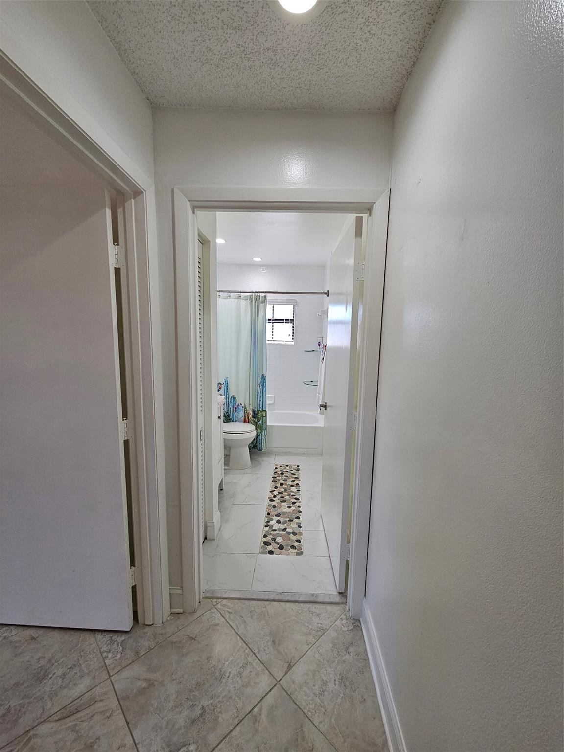 Undisclosed Address Boca Raton, FL 33433 - Photo 3 of 18 Photo 3