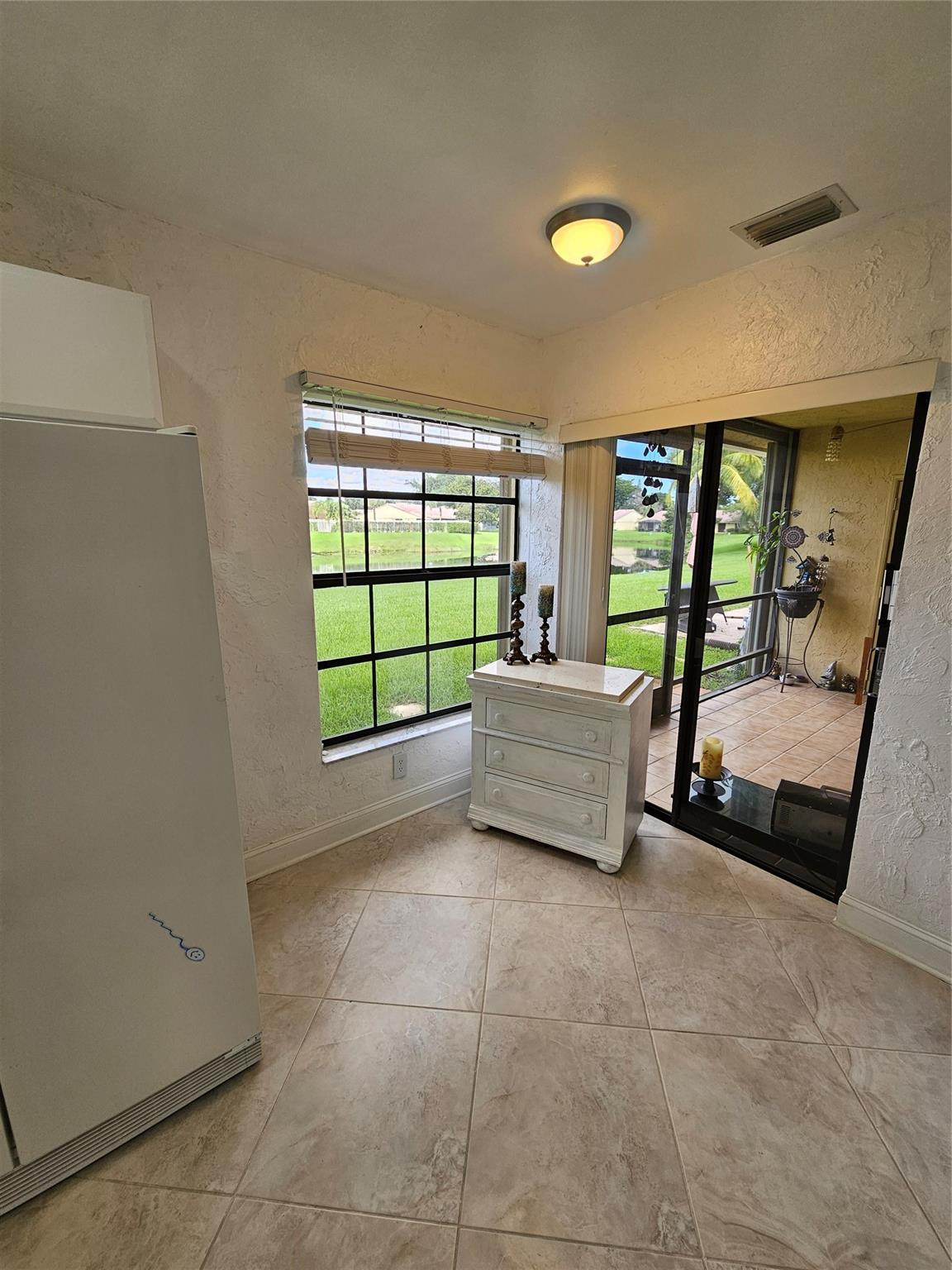 Undisclosed Address Boca Raton, FL 33433 - Photo 4 of 18 Photo 4