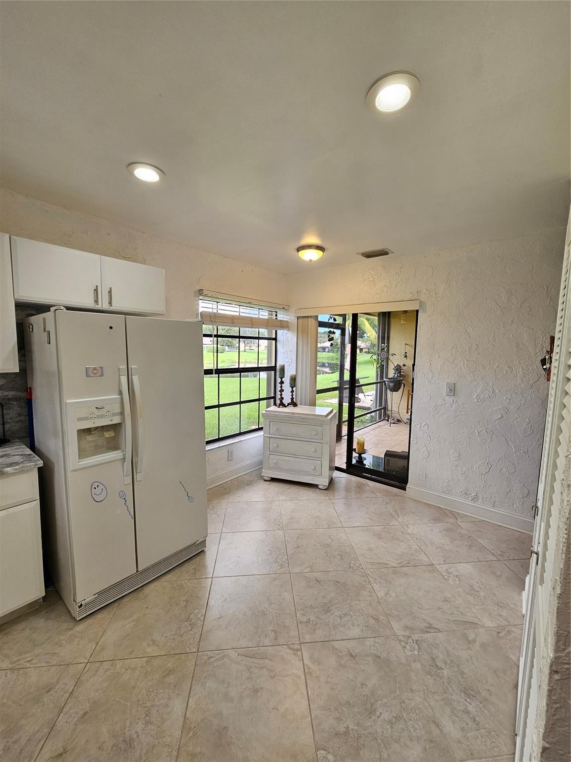 Undisclosed Address Boca Raton, FL 33433 - Photo 5 of 18 Photo 5