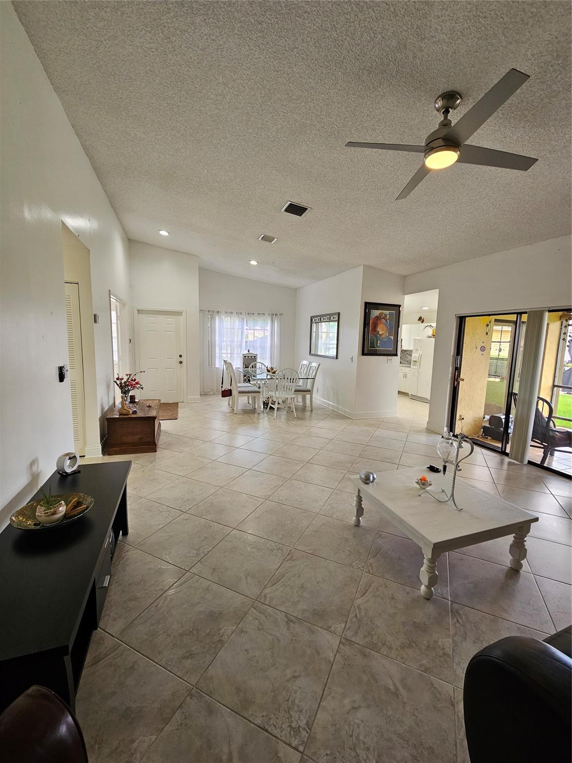 Undisclosed Address Boca Raton, FL 33433 - Photo 9 of 18 Photo 9