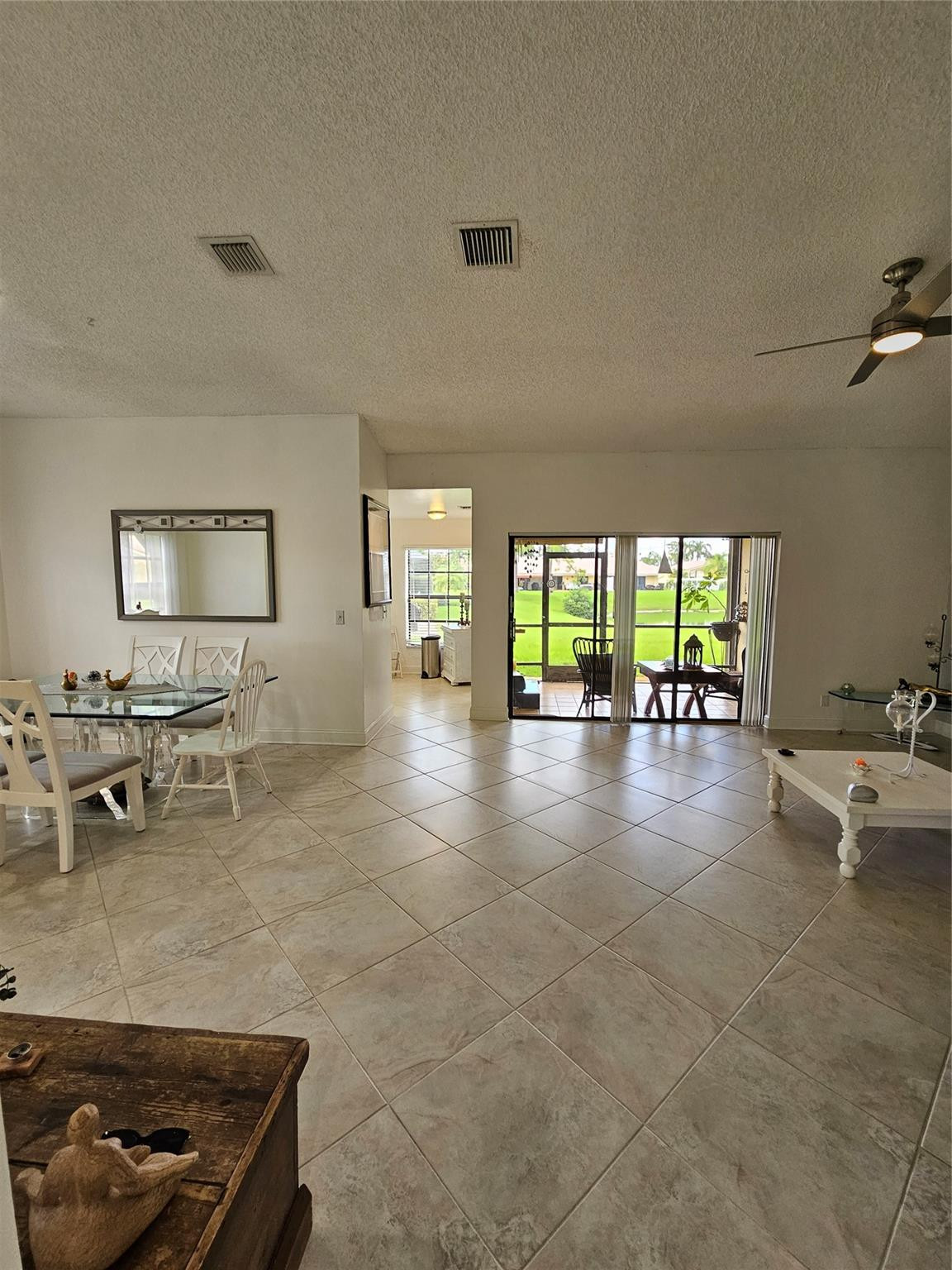 Undisclosed Address Boca Raton, FL 33433 - Photo 10 of 18 Photo 10