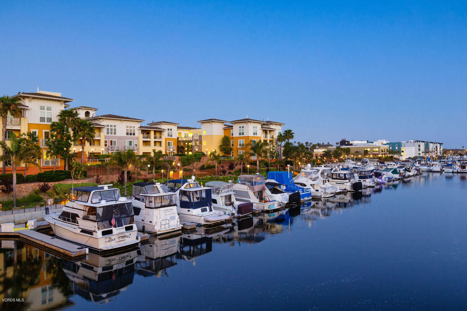 1533 Windshore Way Oxnard, CA 93035 - Photo 1 of 28 a view of a ocean with lawn chairs