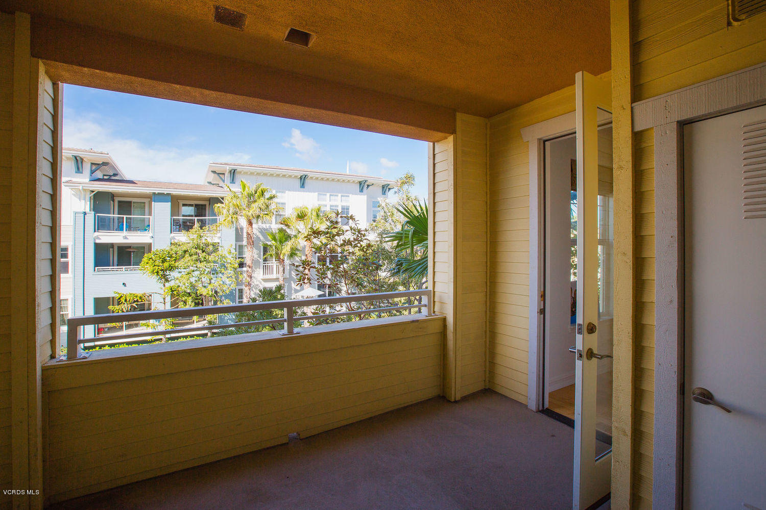 1533 Windshore Way Oxnard, CA 93035 - Photo 5 of 28 a view of a large window with an outdoor space