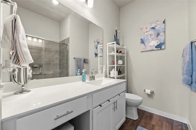 $299,900 | 21627 Coral Mist Drive, Cypress, TX 77433