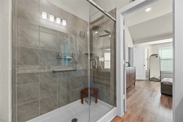 $299,900 | 21627 Coral Mist Drive, Cypress, TX 77433