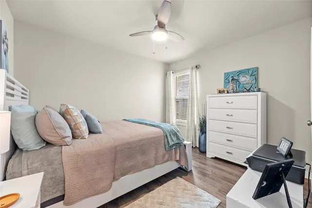 $299,900 | 21627 Coral Mist Drive, Cypress, TX 77433