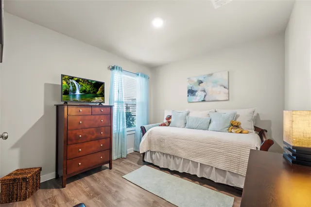 $299,900 | 21627 Coral Mist Drive, Cypress, TX 77433