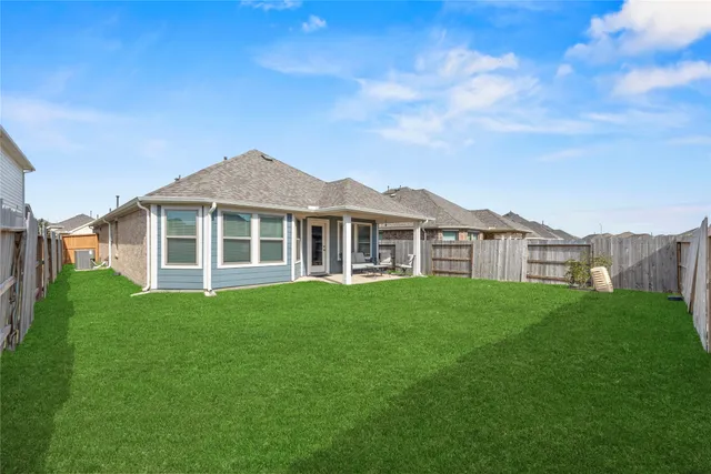 $299,900 | 21627 Coral Mist Drive, Cypress, TX 77433