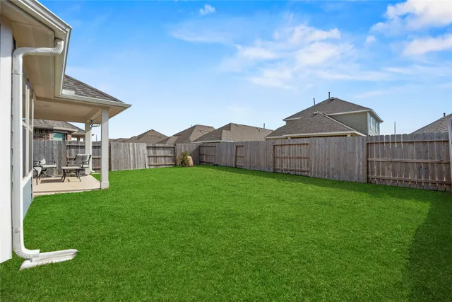 $299,900 | 21627 Coral Mist Drive, Cypress, TX 77433