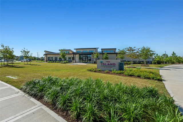 $299,900 | 21627 Coral Mist Drive, Cypress, TX 77433