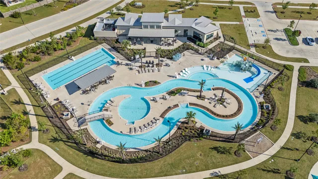 $299,900 | 21627 Coral Mist Drive, Cypress, TX 77433