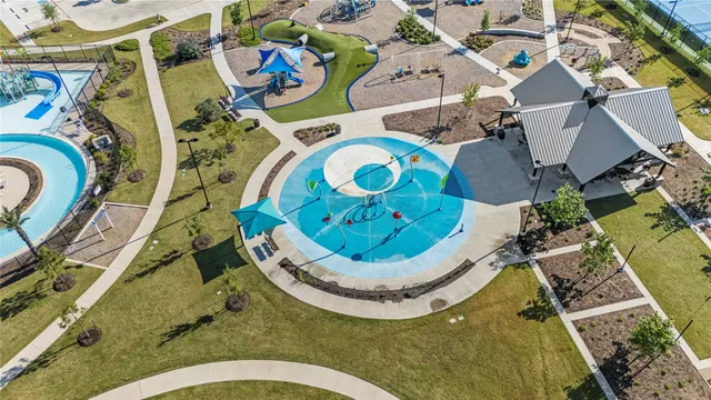 $299,900 | 21627 Coral Mist Drive, Cypress, TX 77433