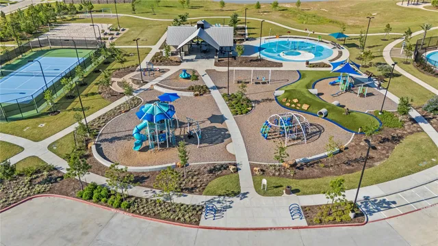 $299,900 | 21627 Coral Mist Drive, Cypress, TX 77433