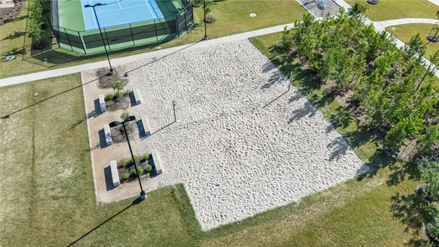 $299,900 | 21627 Coral Mist Drive, Cypress, TX 77433