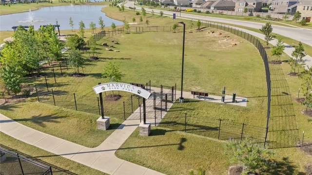 $299,900 | 21627 Coral Mist Drive, Cypress, TX 77433