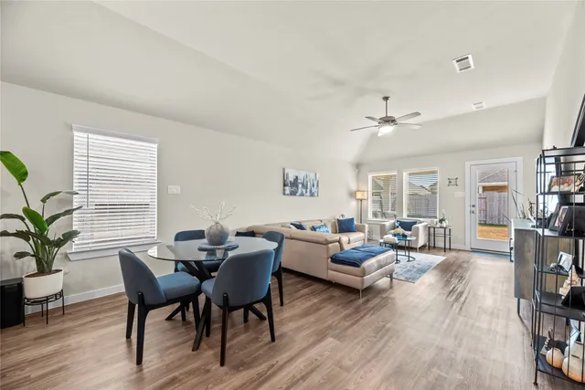 $299,900 | 21627 Coral Mist Drive, Cypress, TX 77433