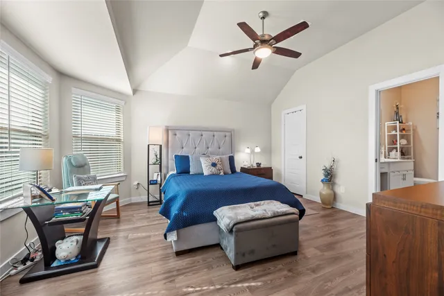 $299,900 | 21627 Coral Mist Drive, Cypress, TX 77433