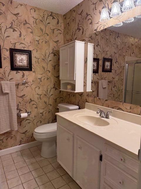 113 St Charles Road Bishopville, SC 29010 - Photo 17 of 54 Gallery Image 17