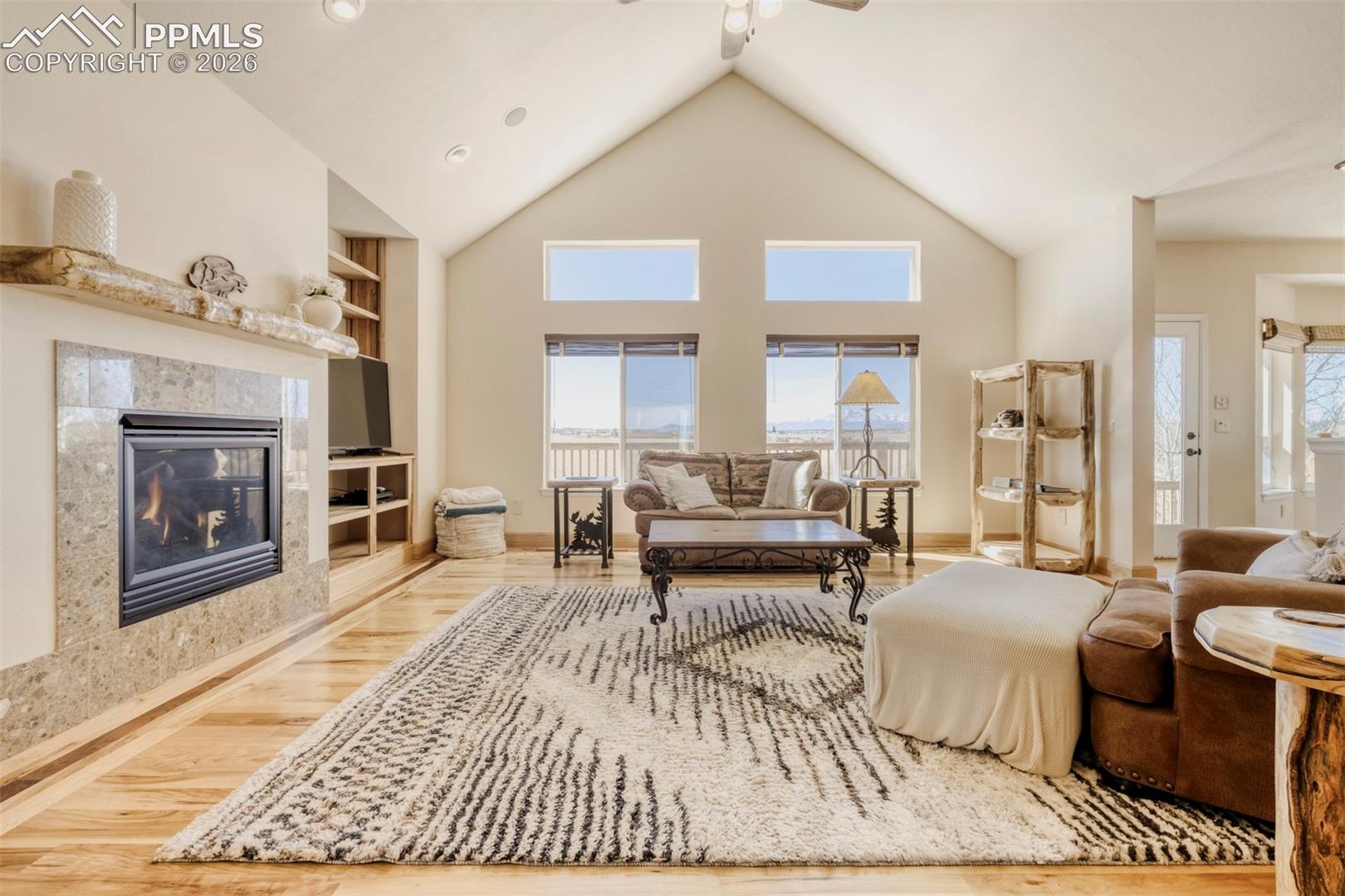 7455 Walker Road Colorado Springs, CO 80908 - Photo 8 of 42 Gallery Image 8
