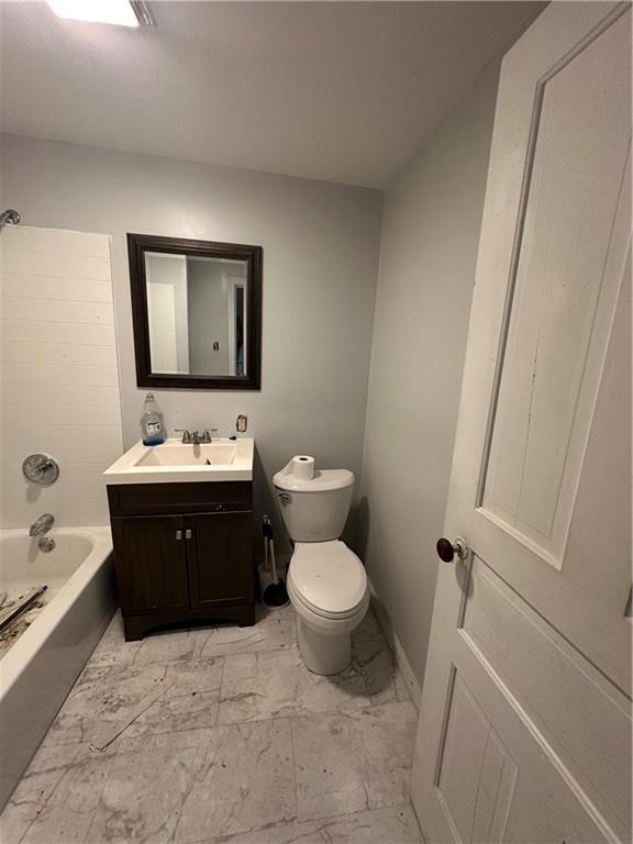 609 North 7th Street, Unit LOT 128 Apollo, PA 15613 - Photo 11 of 19 Gallery Image 11
