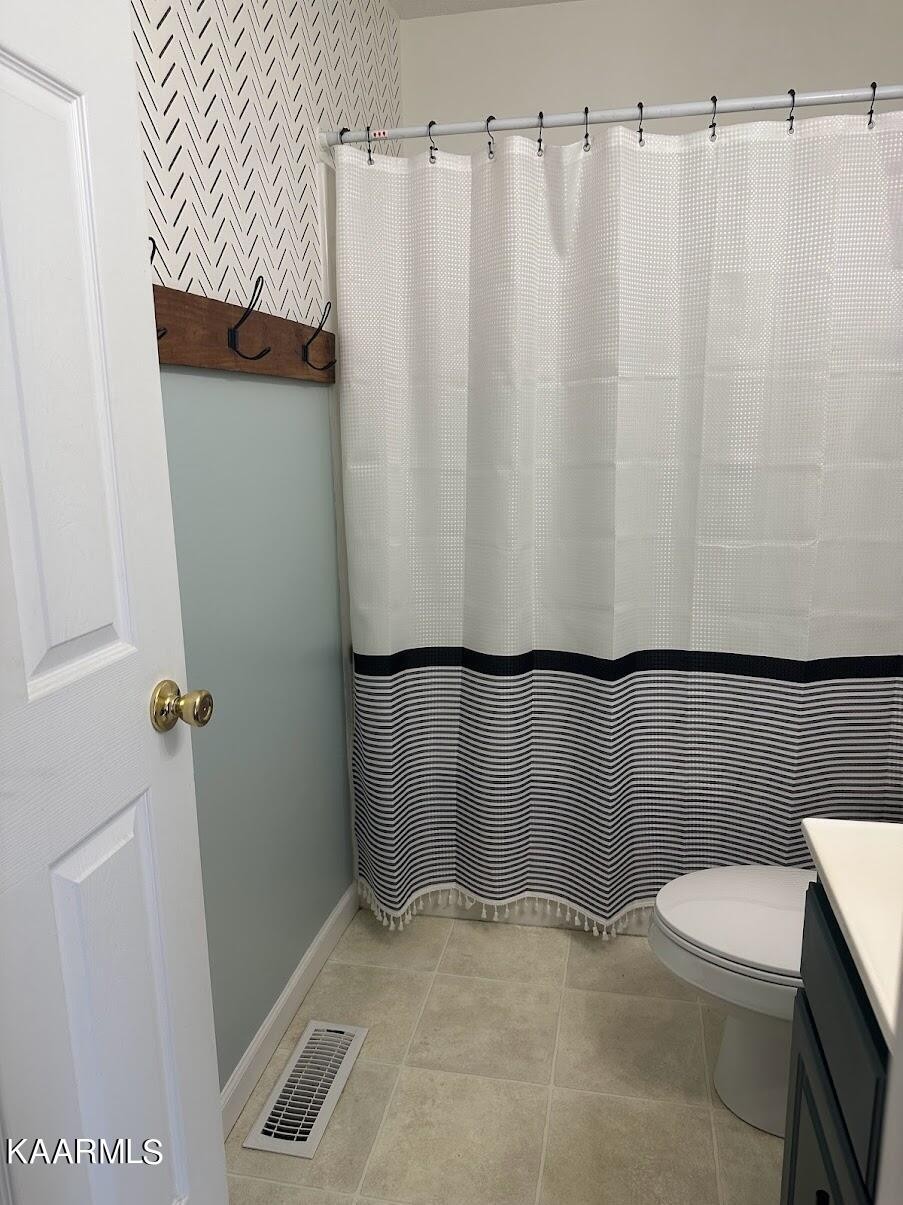 209 Timber Ridge Circle Madisonville, TN 37354 - Photo 23 of 35 Gallery Image 23