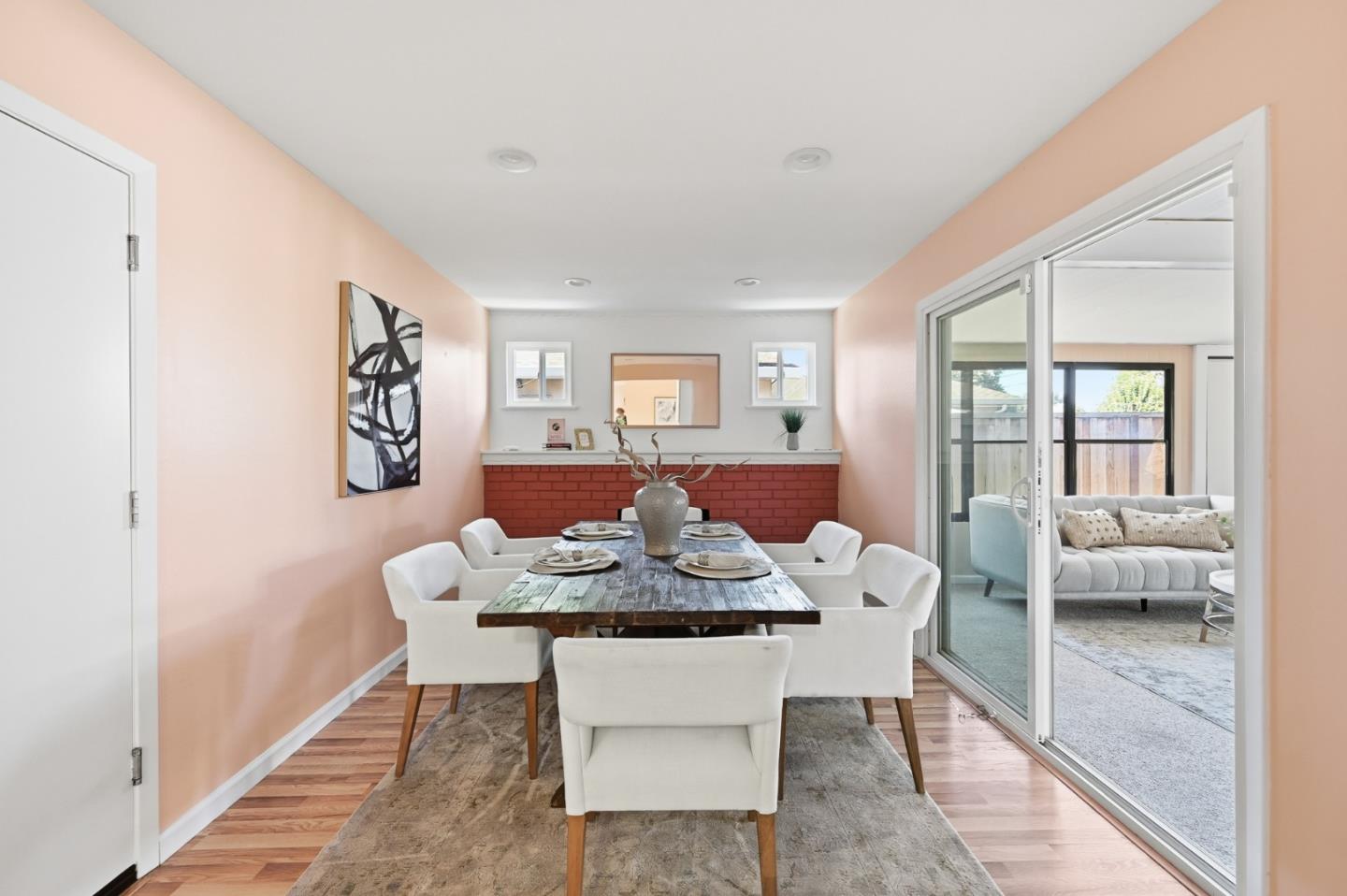 4120 San Ramon Way San Jose, CA 95111 - Photo 26 of 74 Gallery Image 26