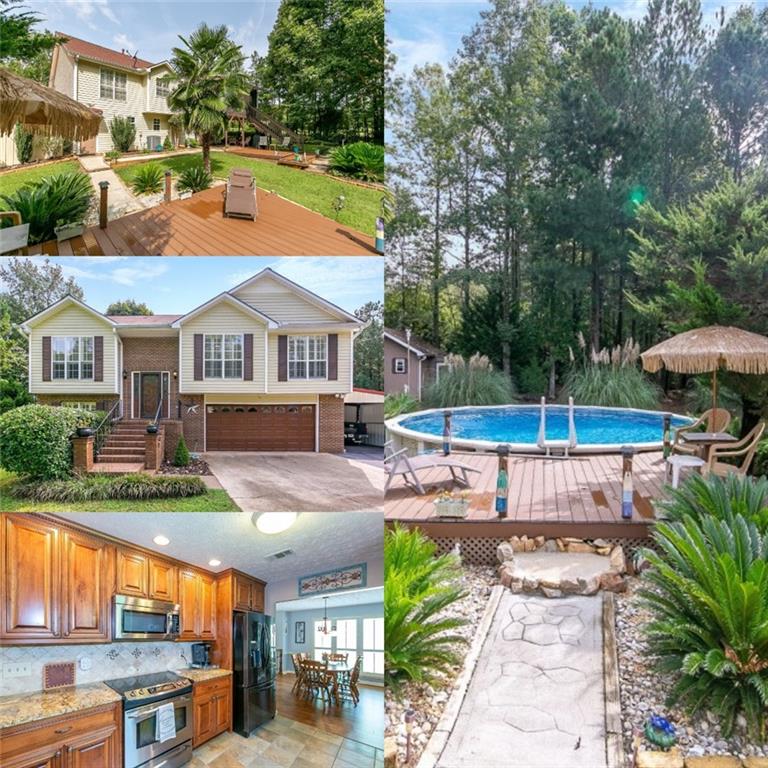 271 Sowell Road McDonough, GA 30252 - Photo 1 of 1 Gallery Image 1