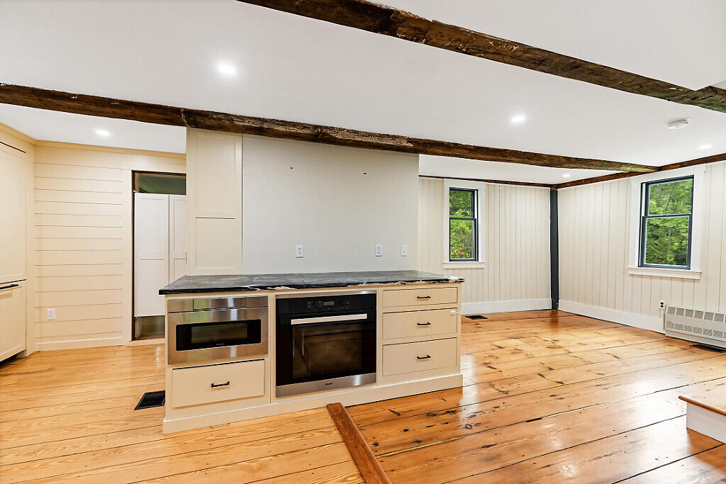 48 Pine Knoll Road Winthrop, ME 04364 - Photo 32 of 73 38_BP5A7657_DxO_mls