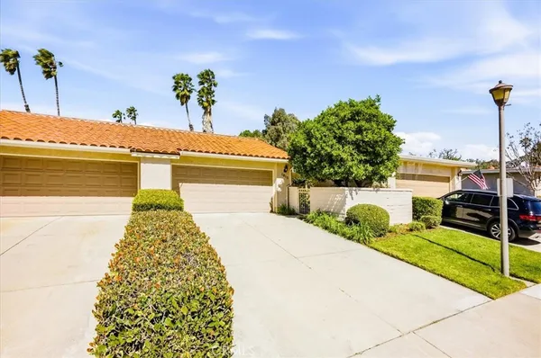 $749,900 | 1015 Pebble Beach Drive, Upland, CA 91784